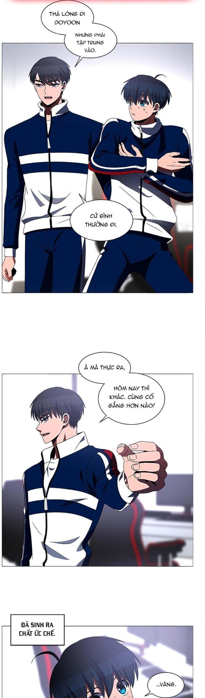 page_6