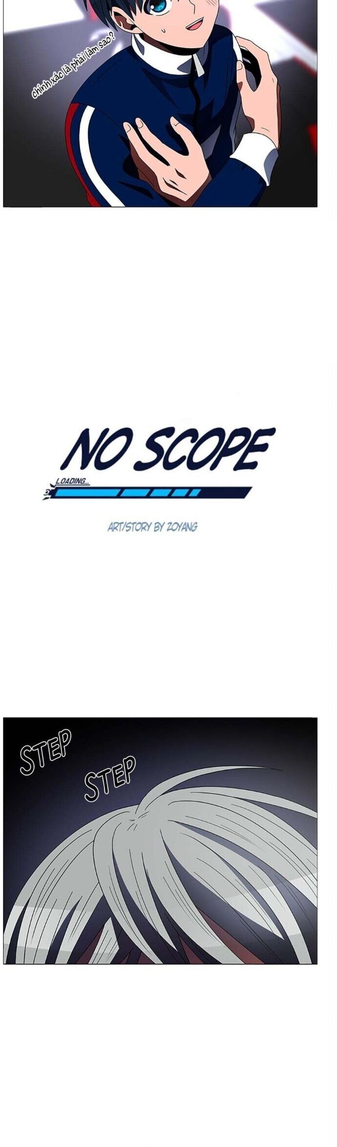 page_7