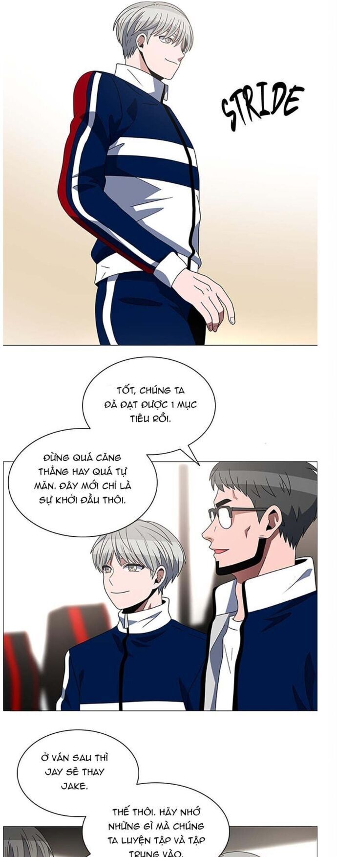 page_8