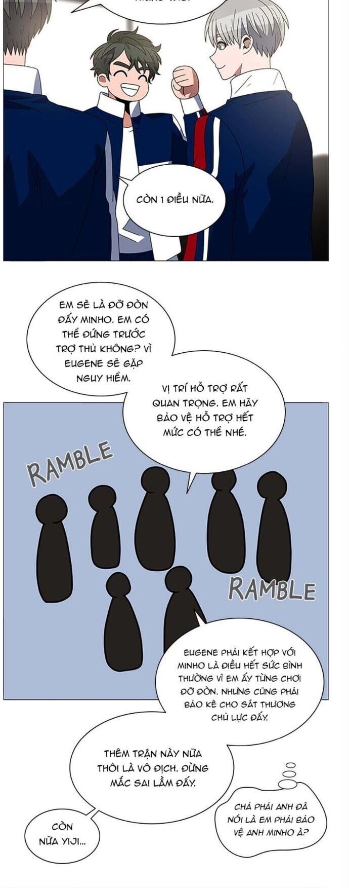 page_9