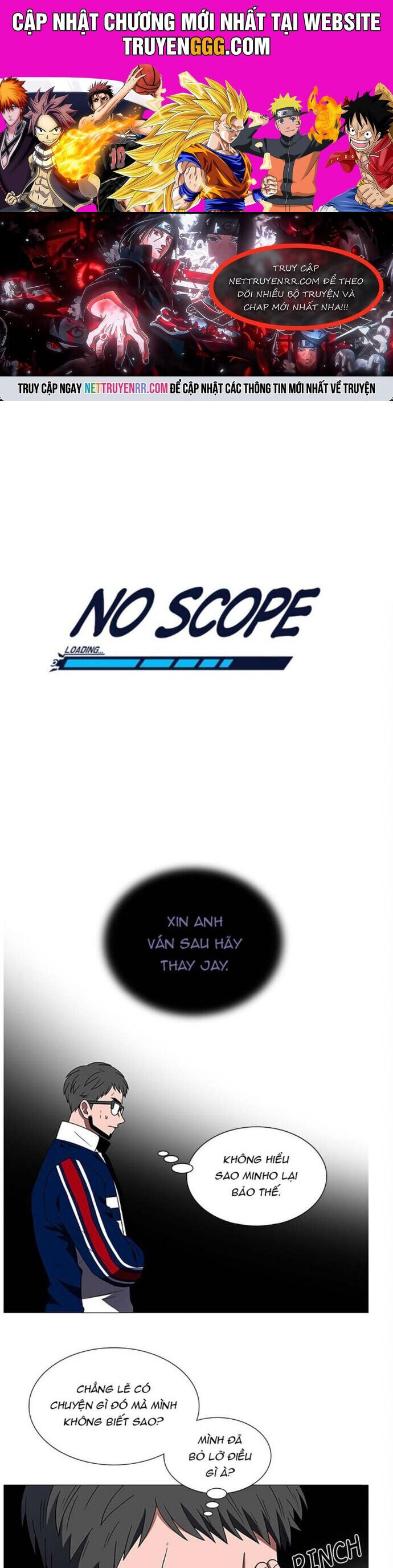page_0