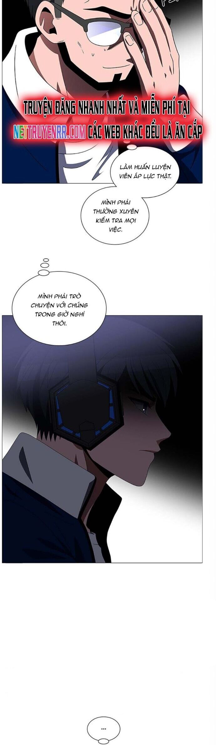 page_1