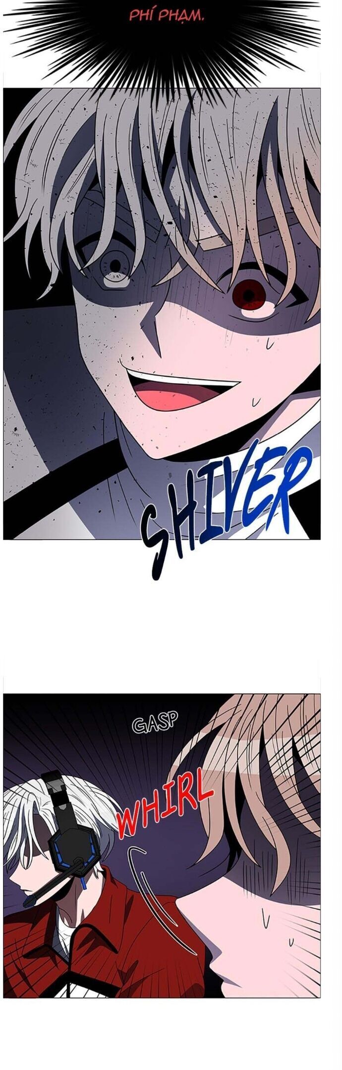 page_12