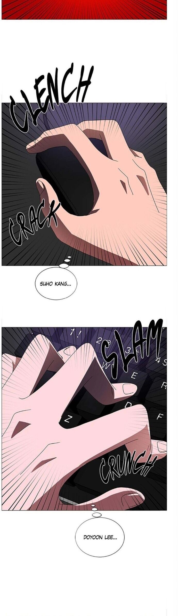 page_15