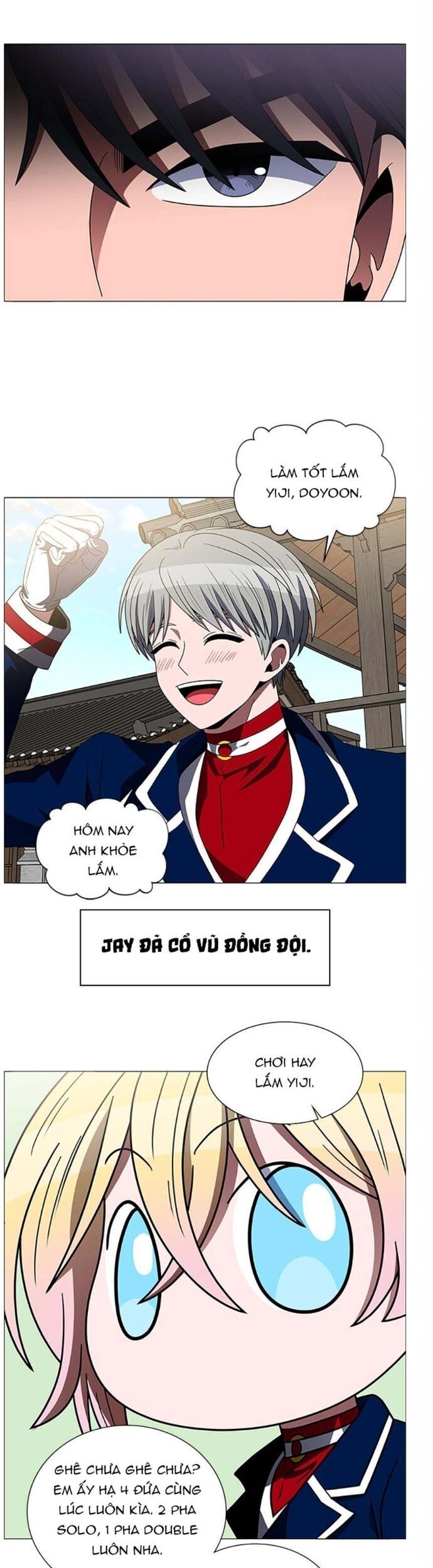 page_18