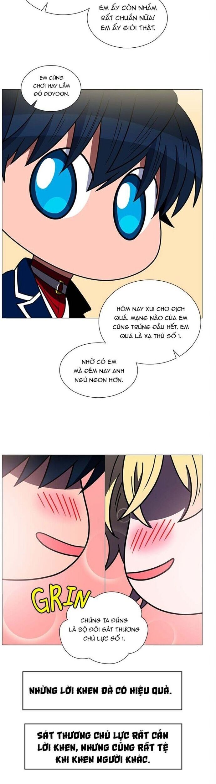 page_19