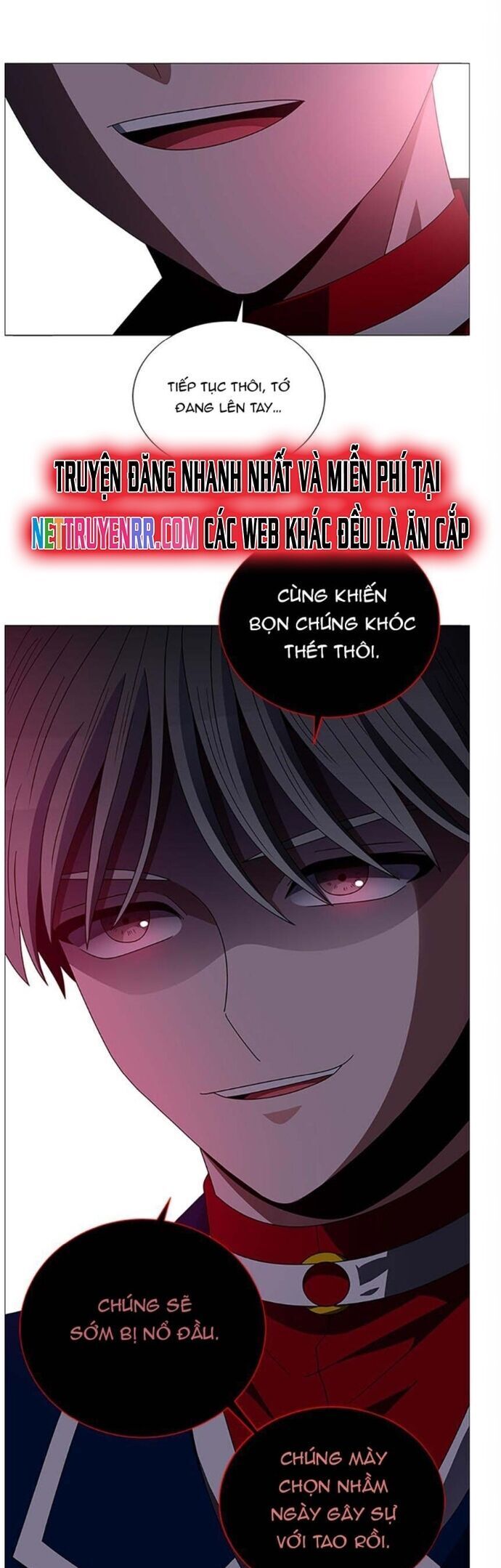 page_20