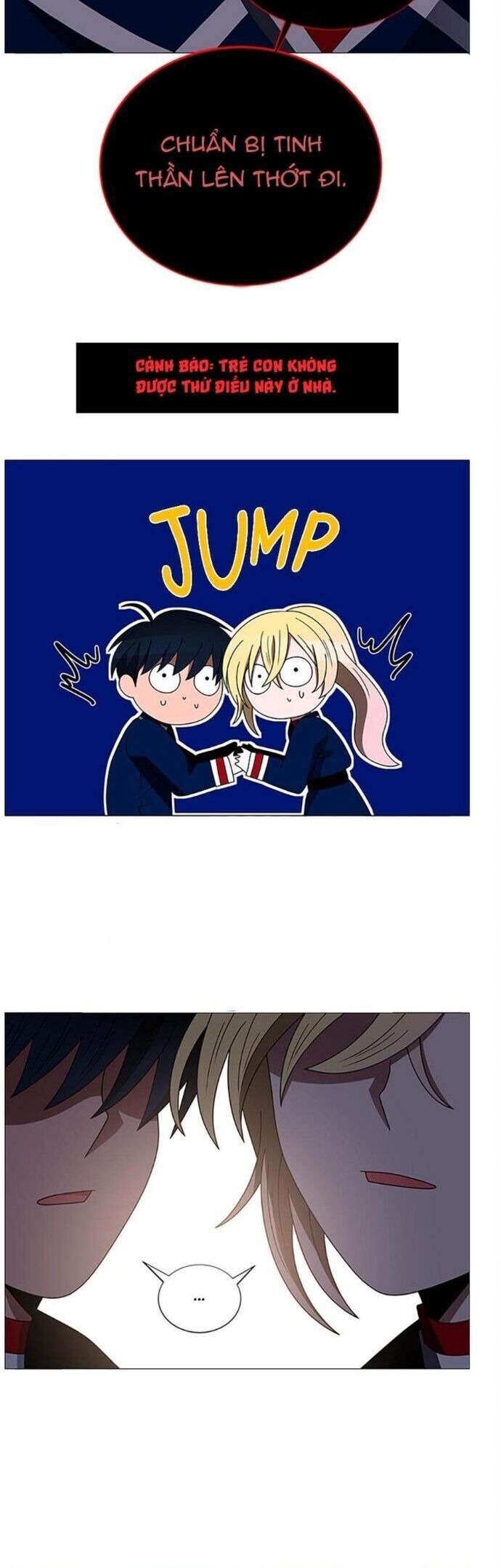 page_21