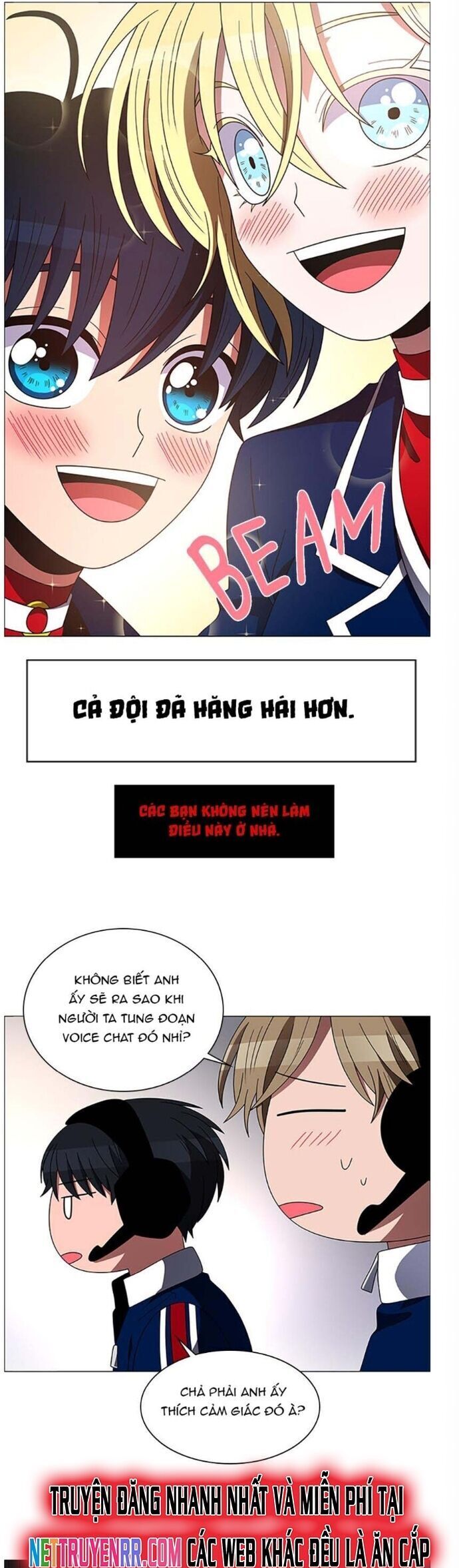 page_22