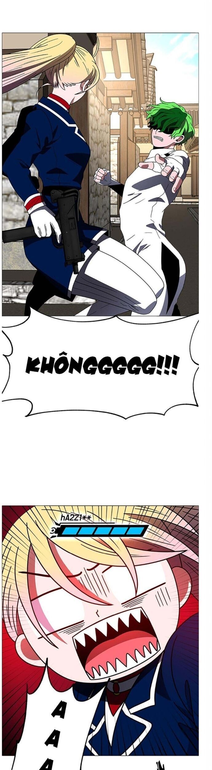 page_4