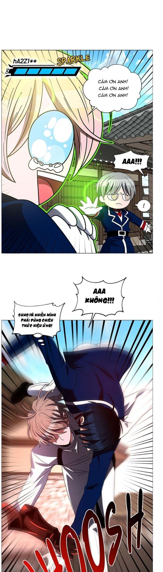 page_6