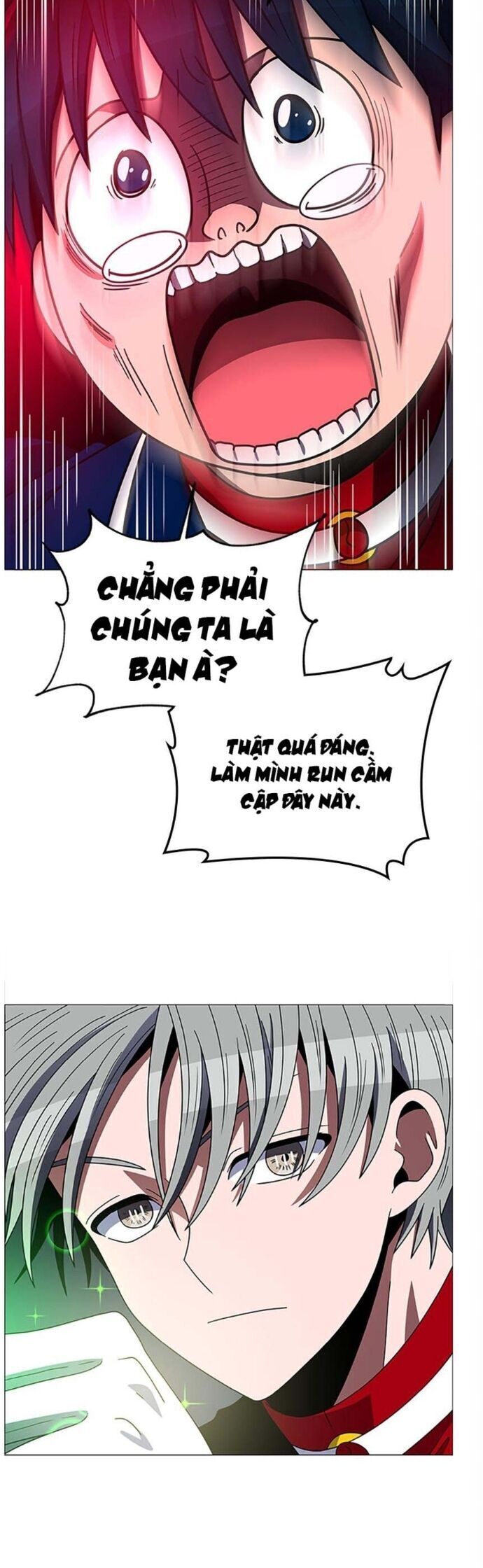 page_9