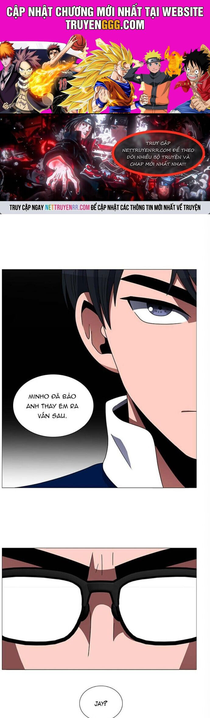 page_0