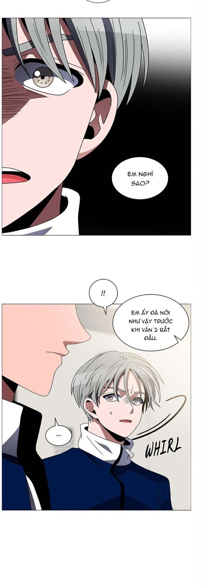 page_1