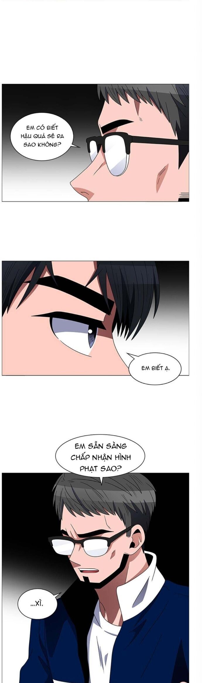page_10