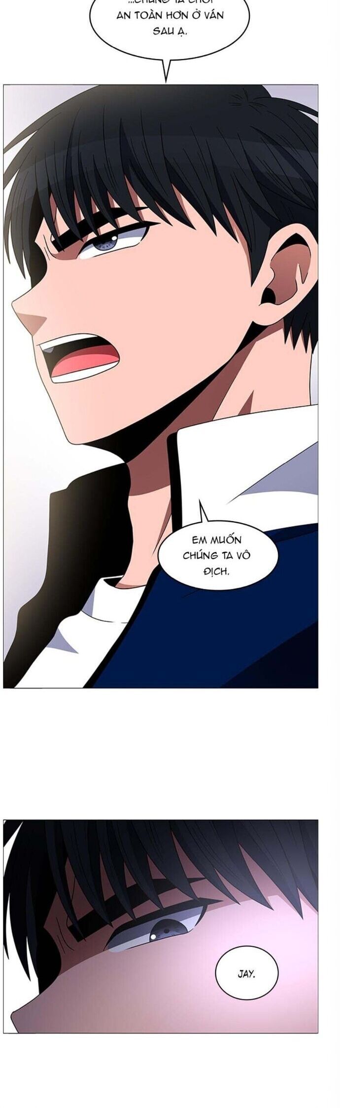 page_13