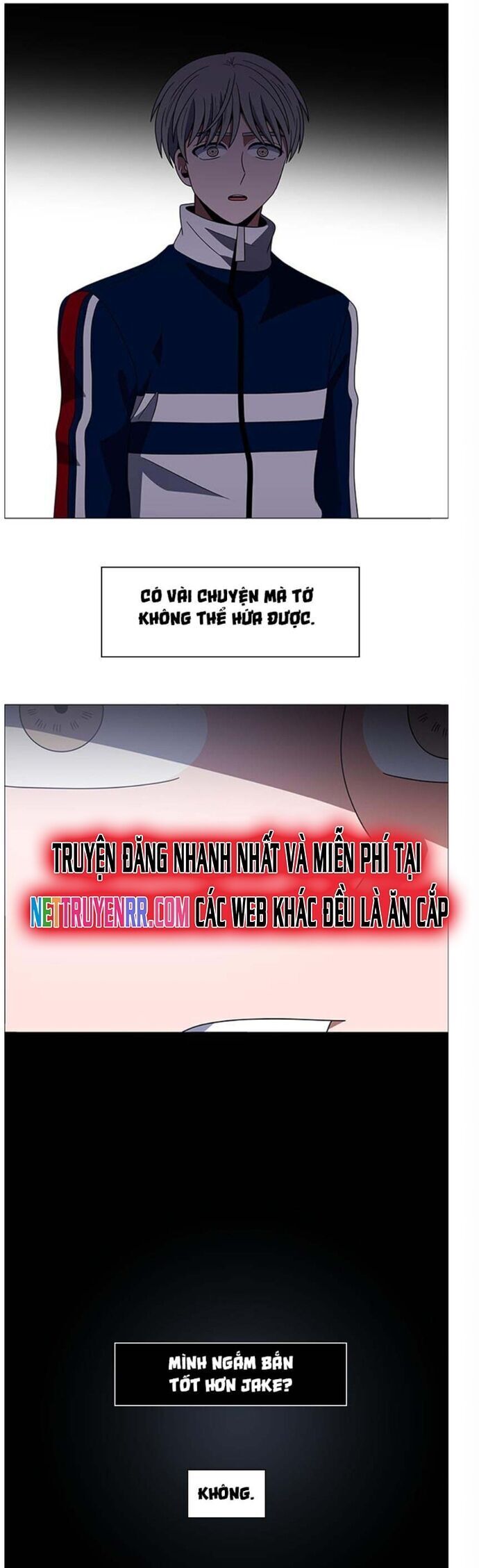 page_14