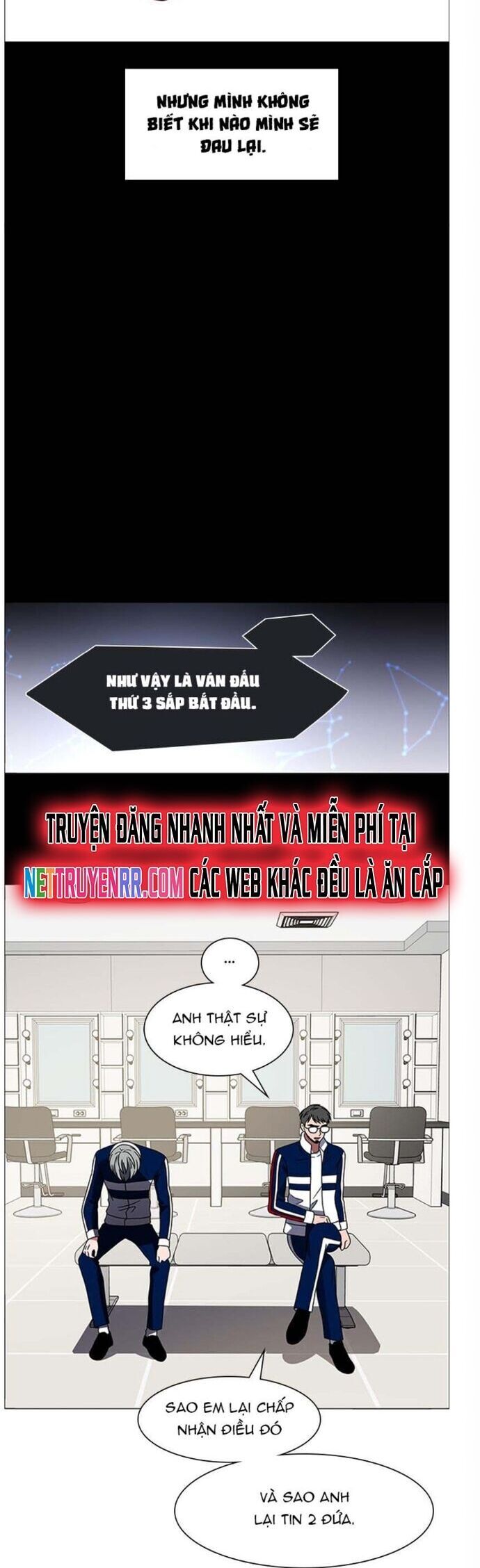 page_16