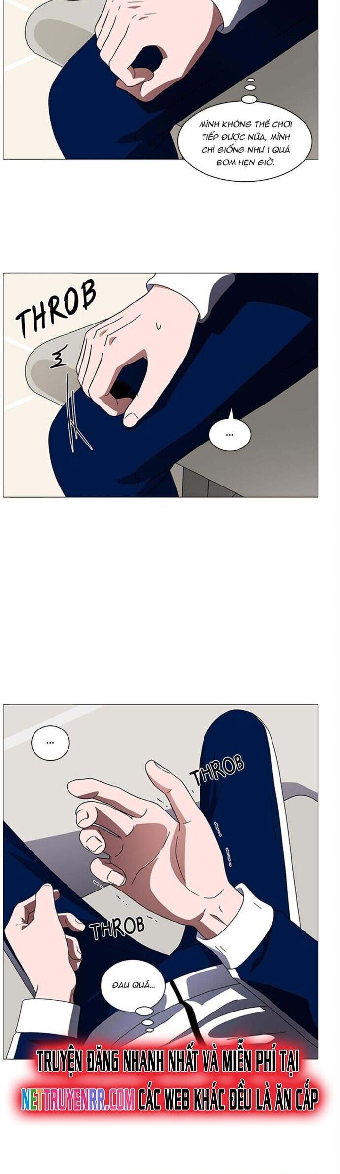 page_18