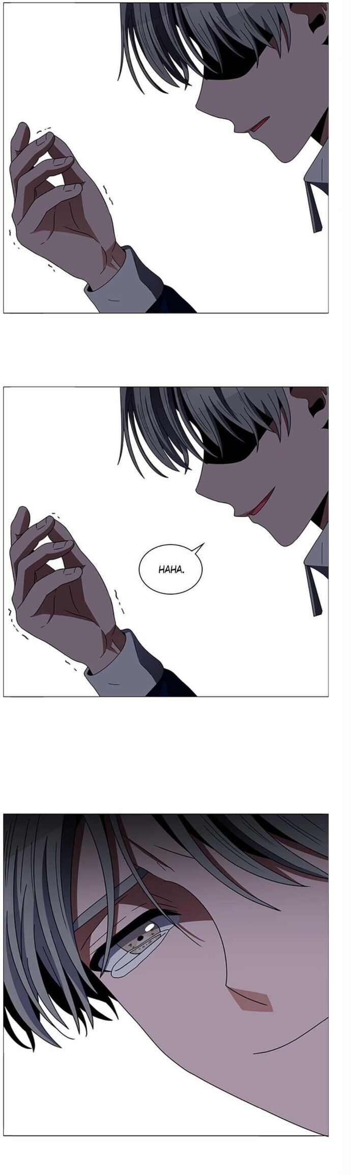 page_19
