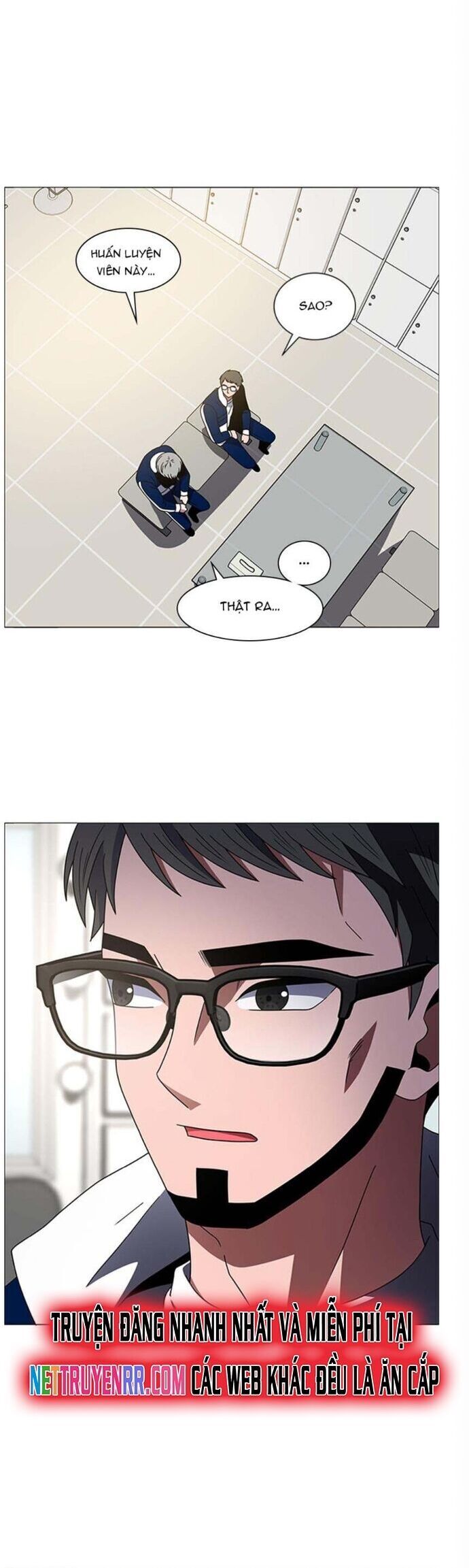 page_20