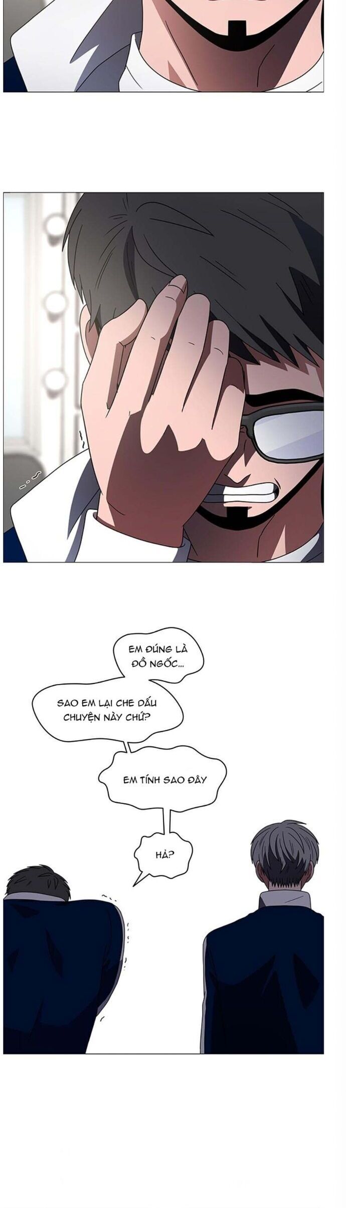 page_22
