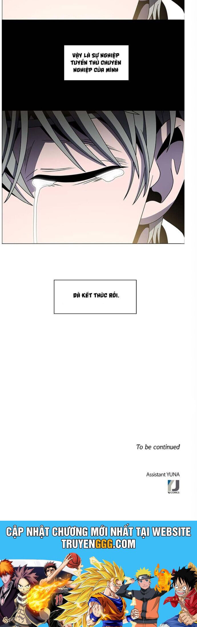 page_24