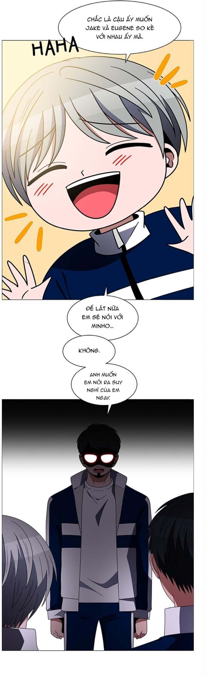 page_4