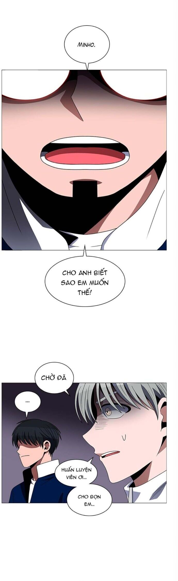page_5