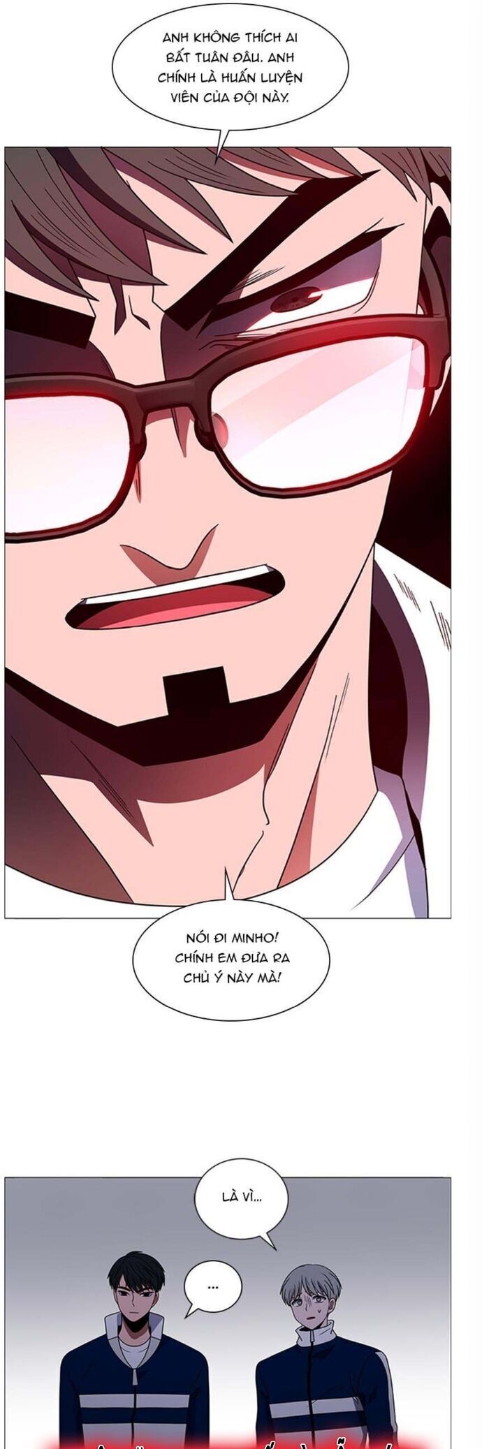 page_6