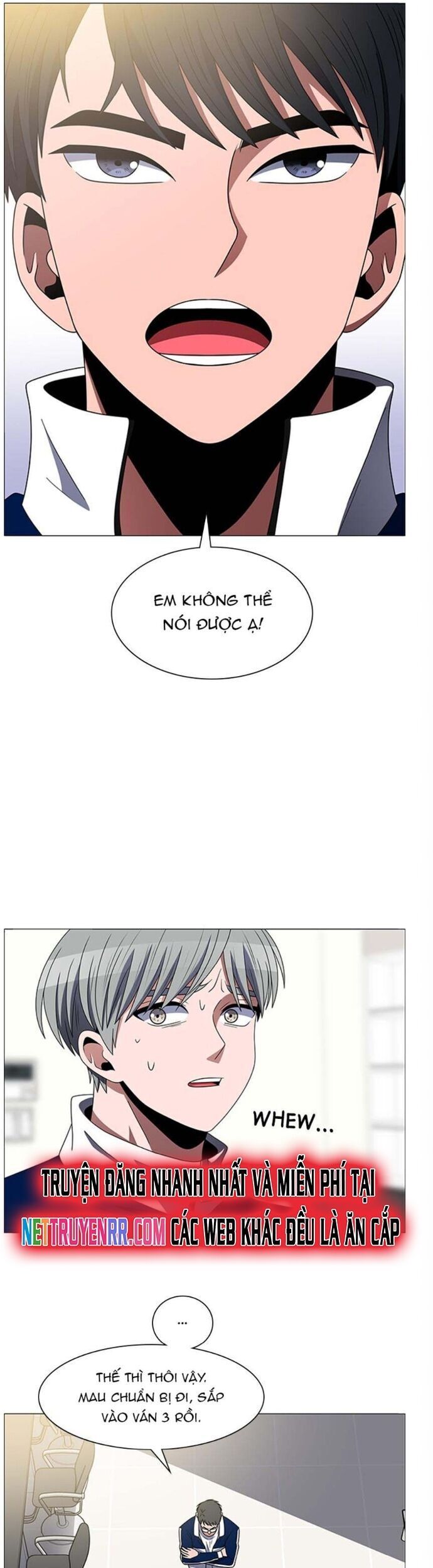 page_8