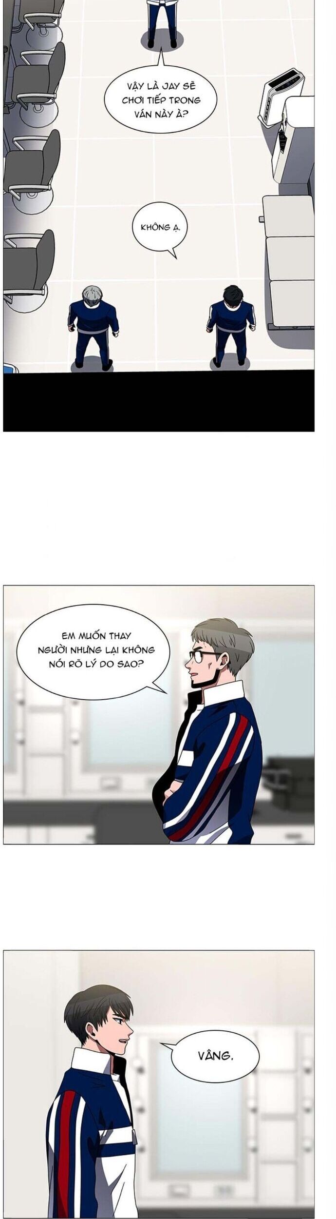 page_9