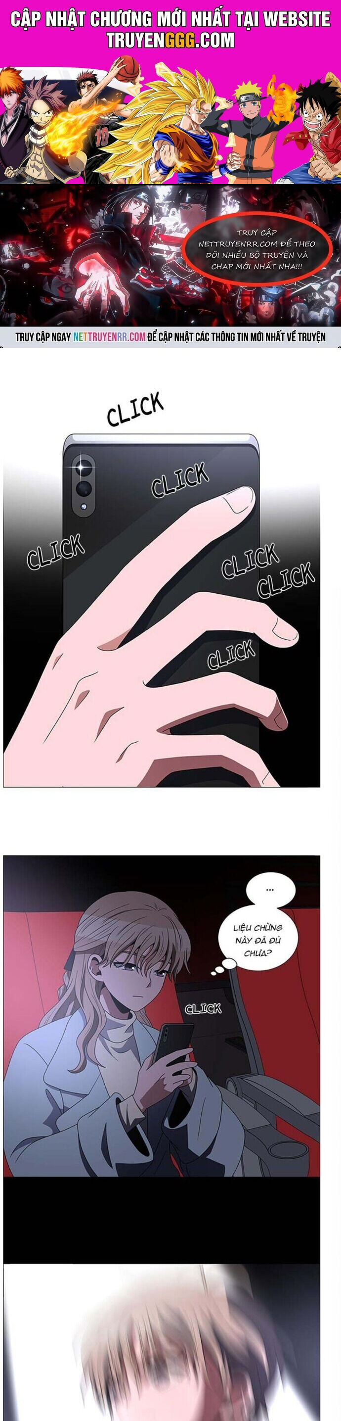 page_0