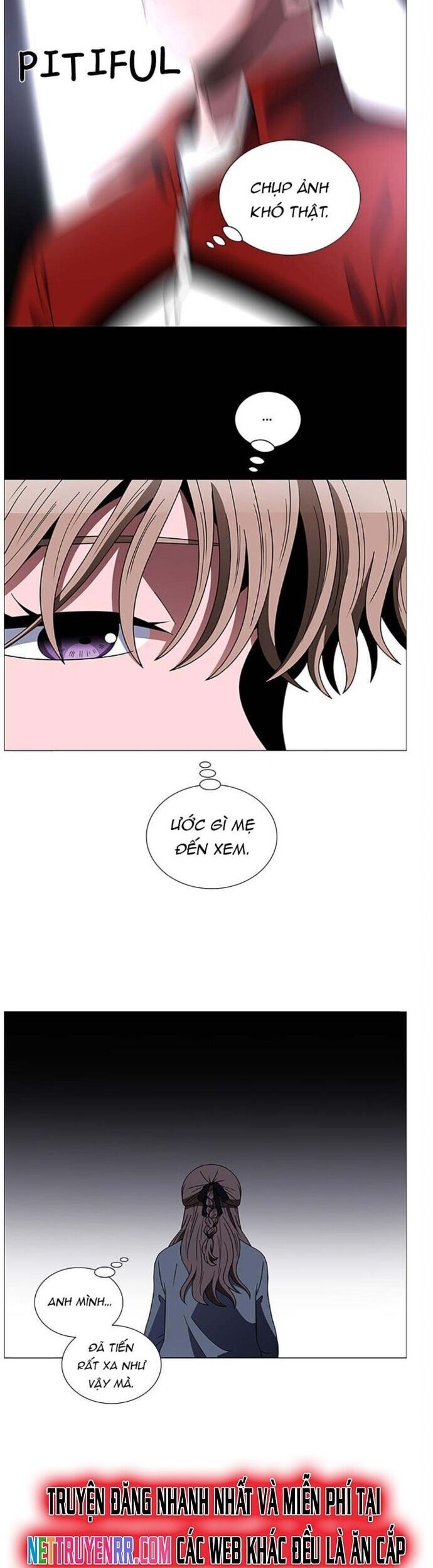 page_1