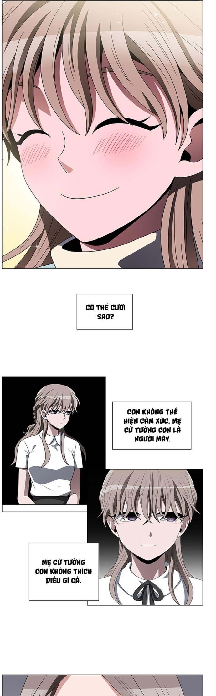 page_12