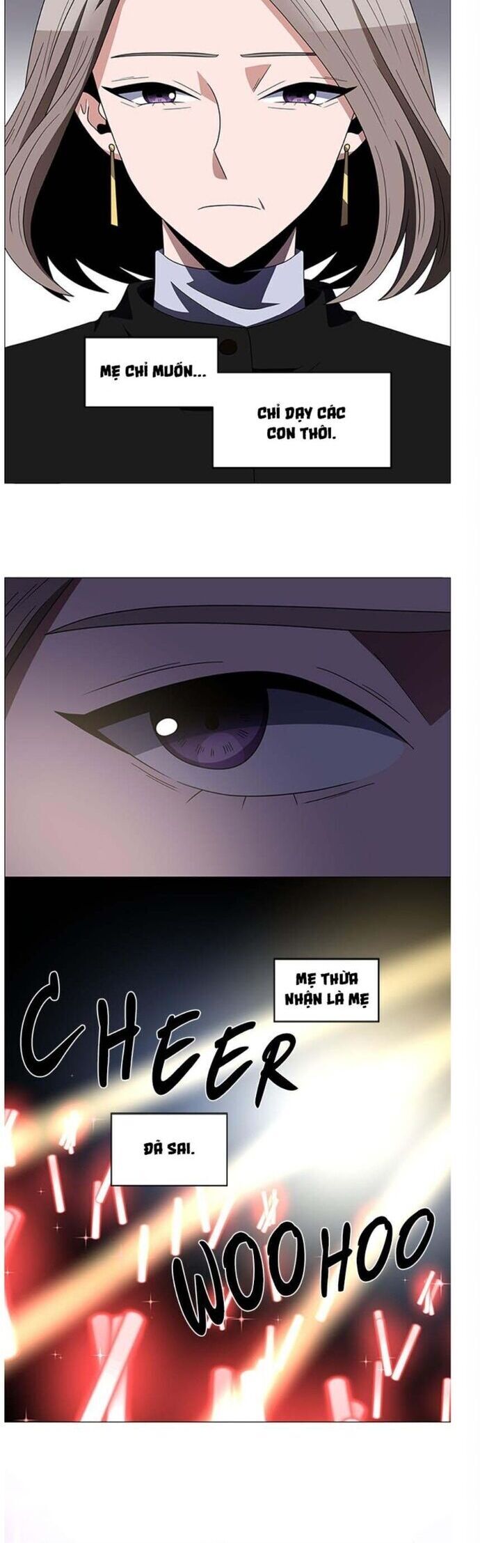page_13
