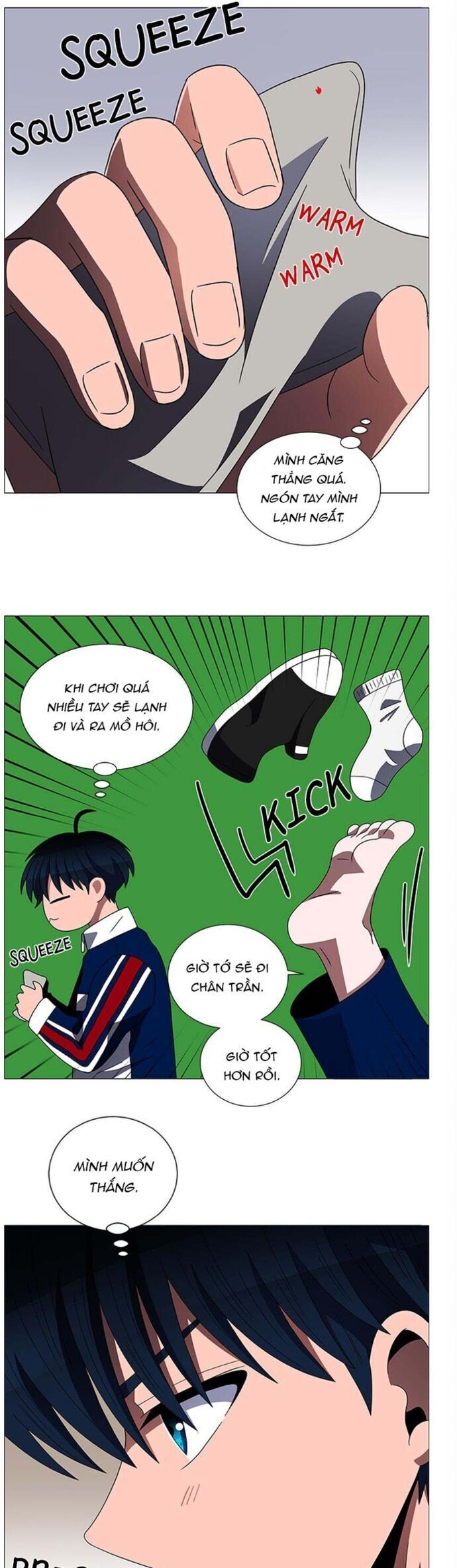 page_16