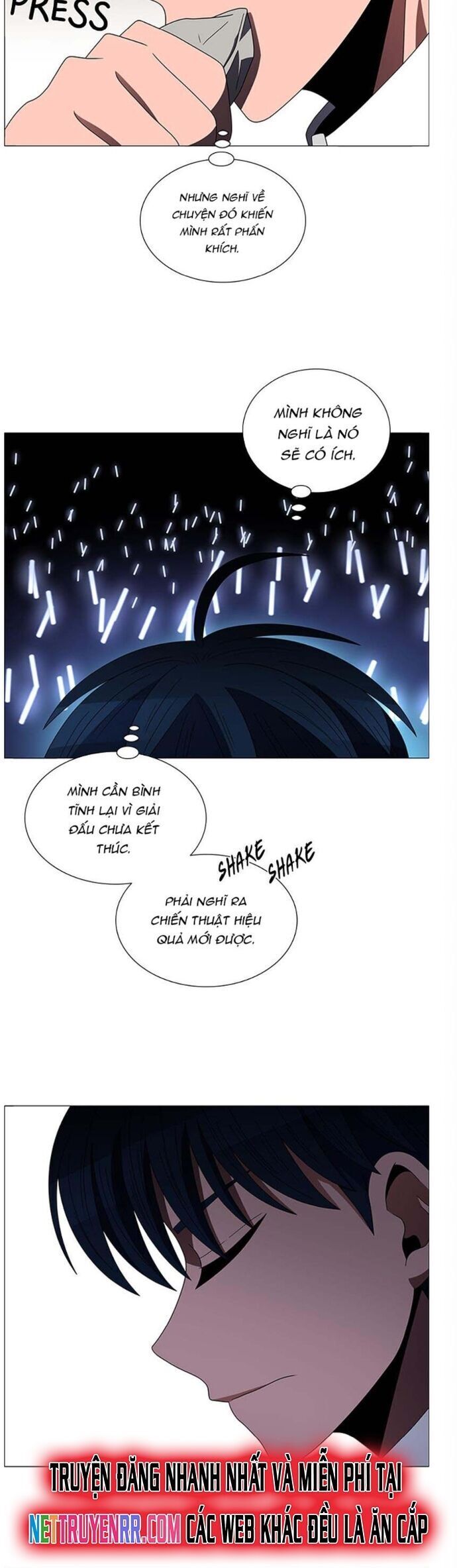 page_17