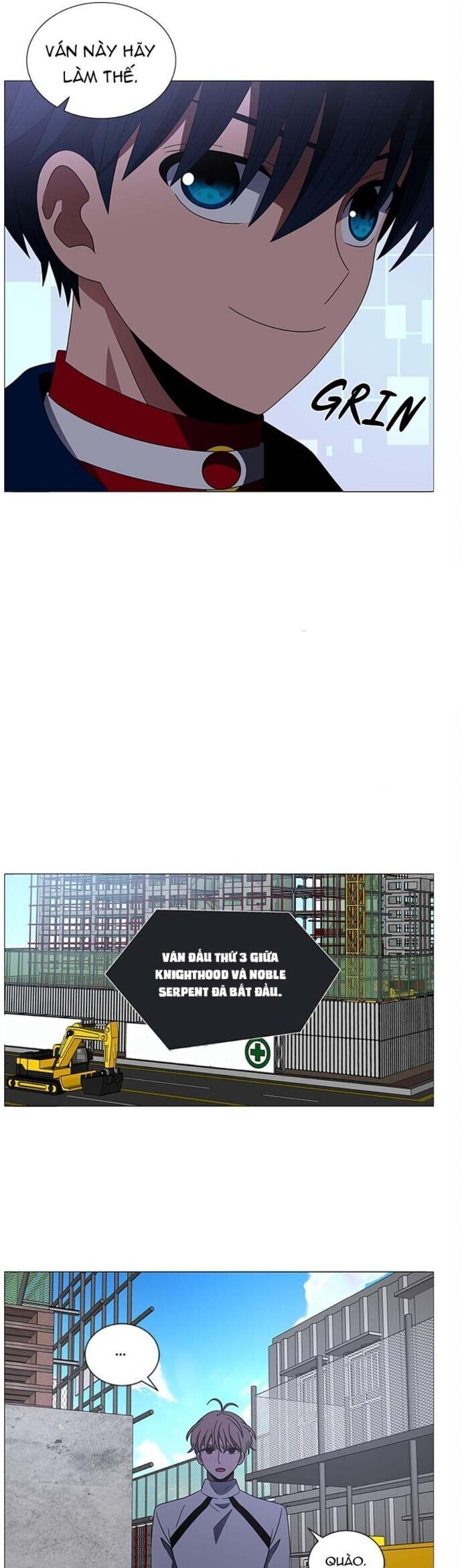 page_20