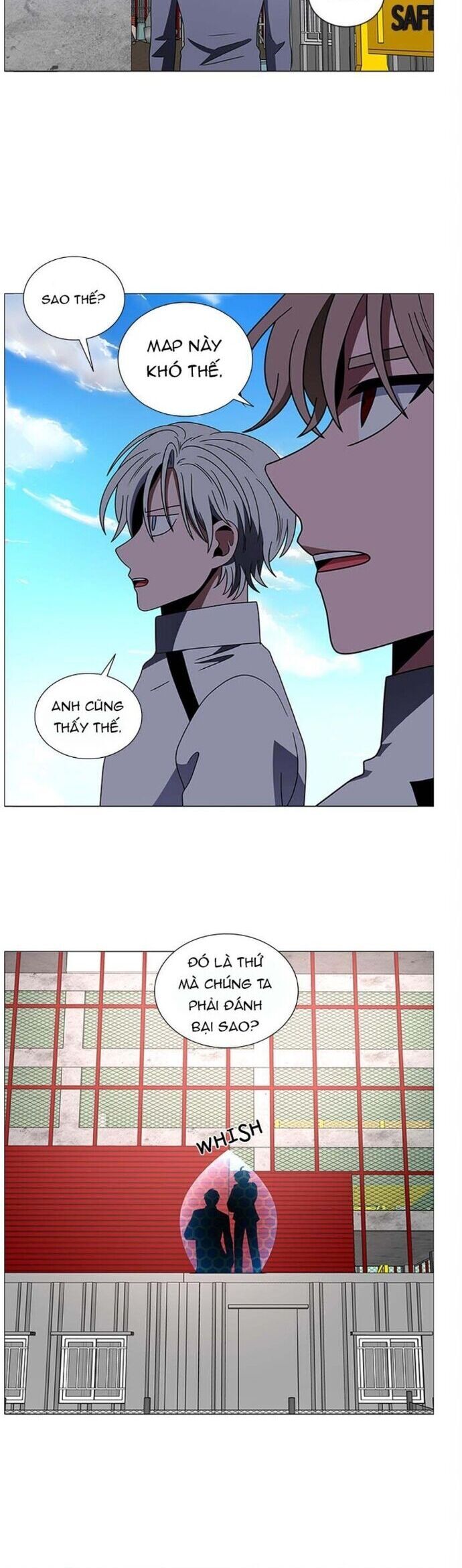 page_21