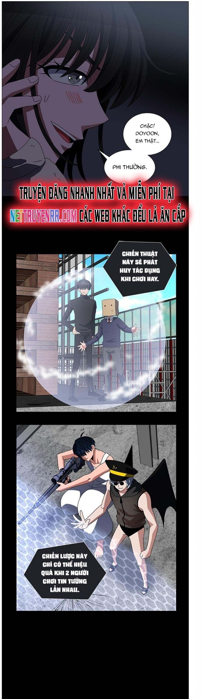 page_23