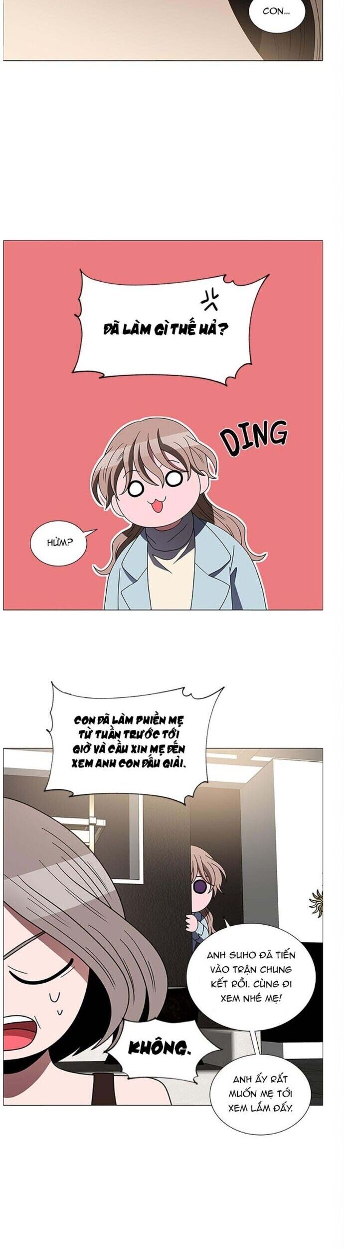 page_5