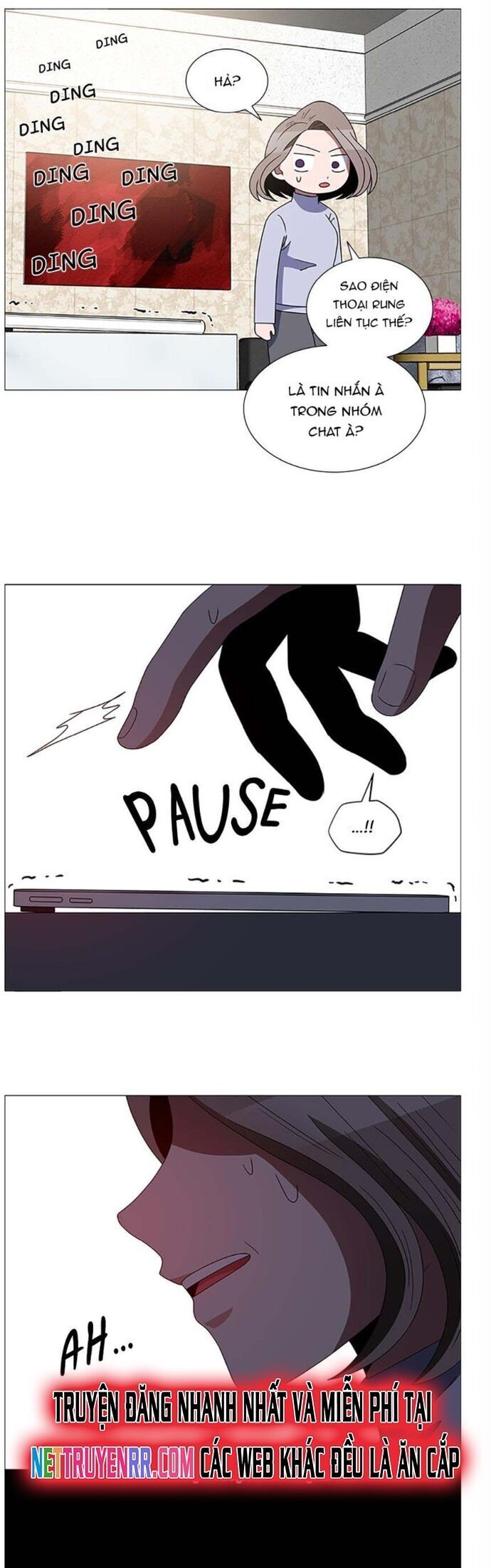 page_6