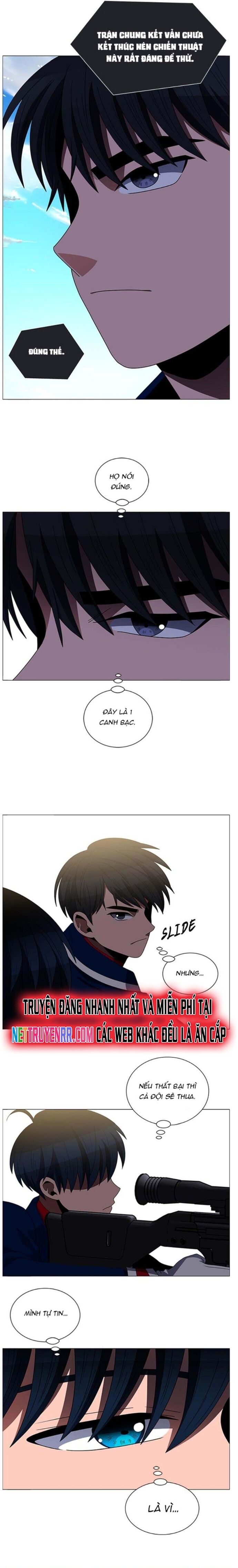 page_1