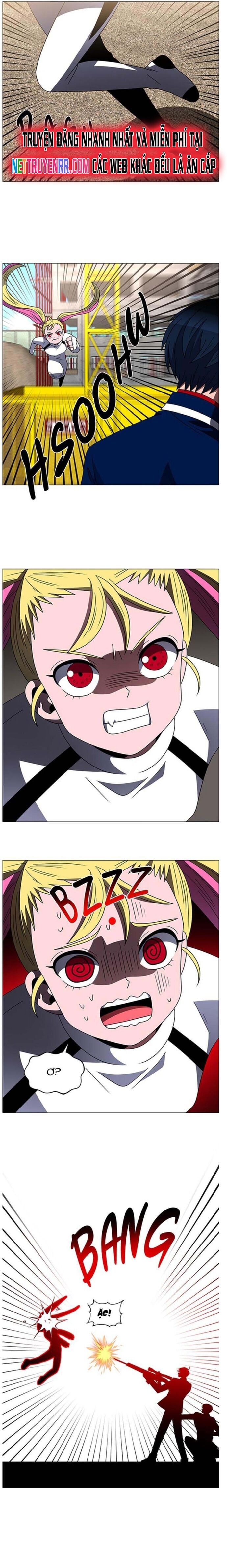 page_2