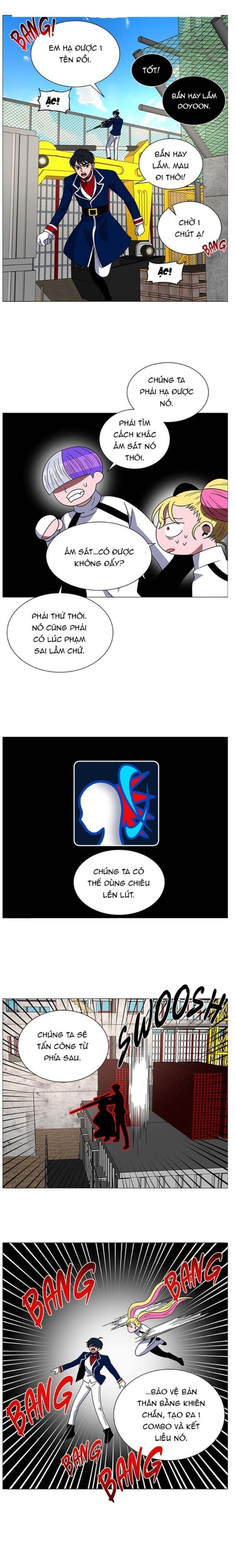 page_3