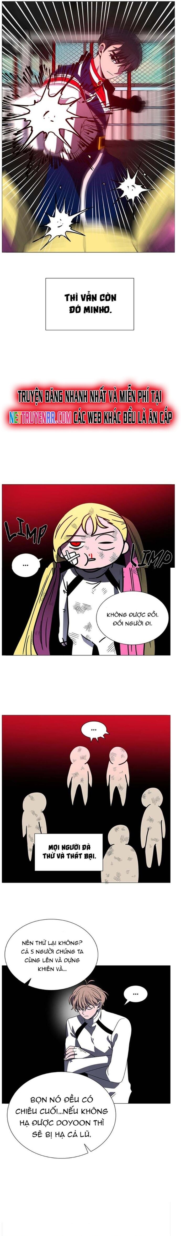 page_6