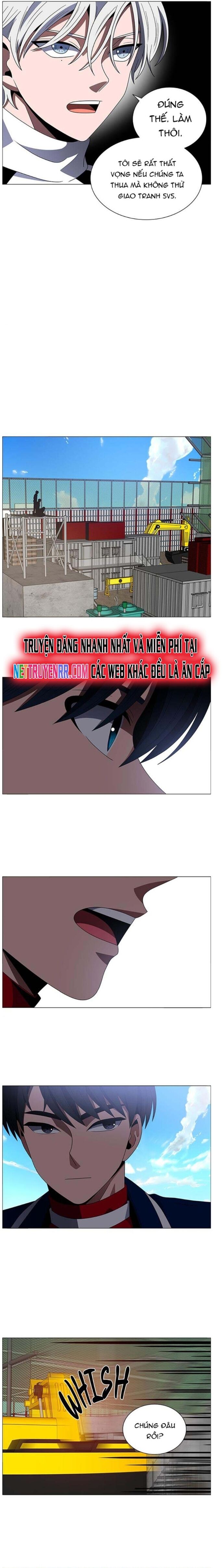 page_8