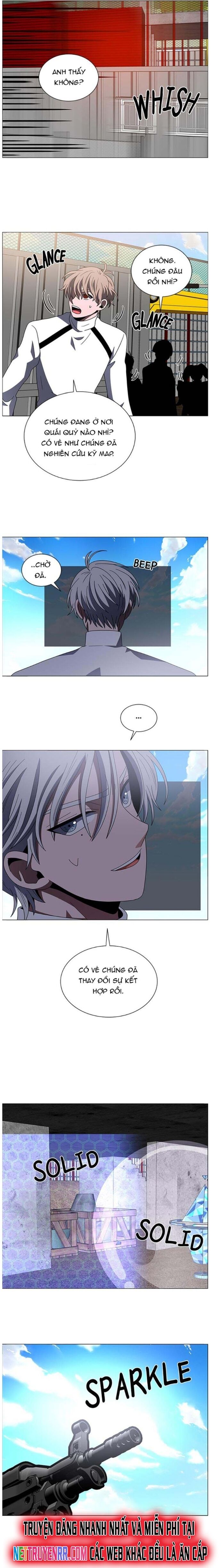 page_9