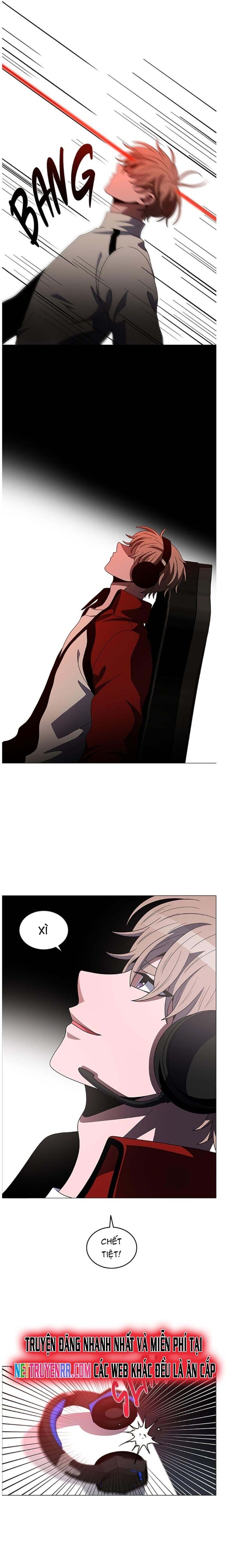 page_1